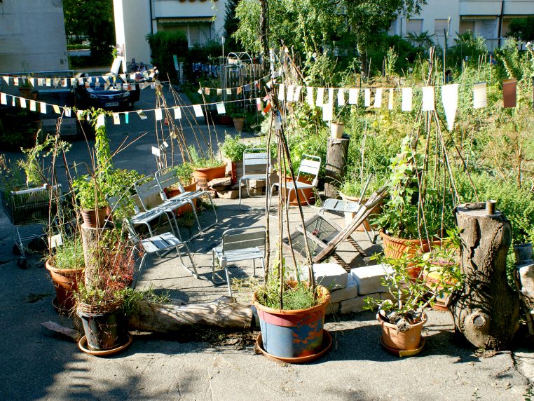 garten landhof basel 2
