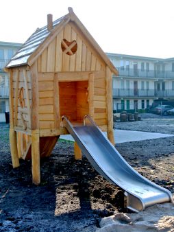 In De Roos Bloemhof 6