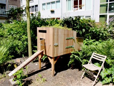 dichterlijke-vrijheid-05