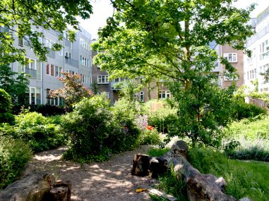 dichterlijke-vrijheid-06