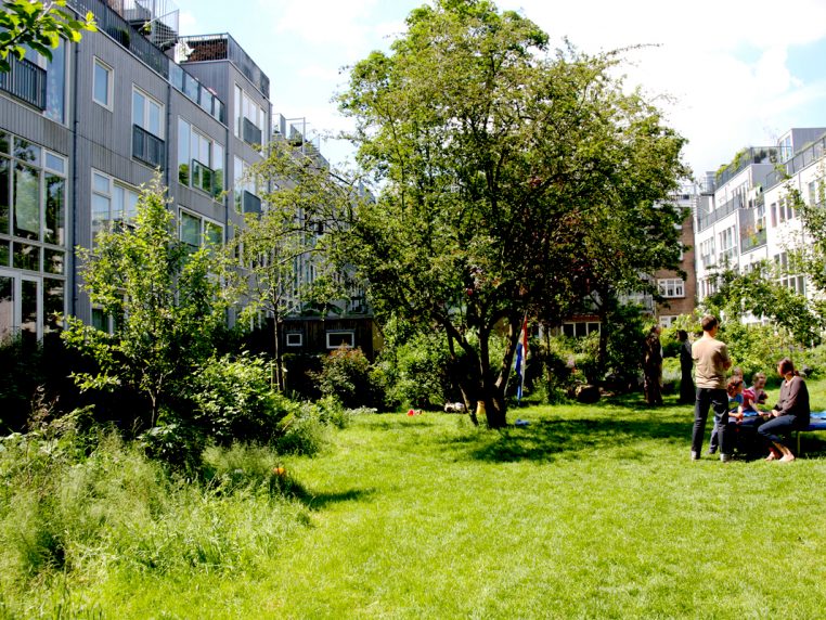 dichterlijke-vrijheid-07