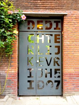 dichterlijke-vrijheid-10