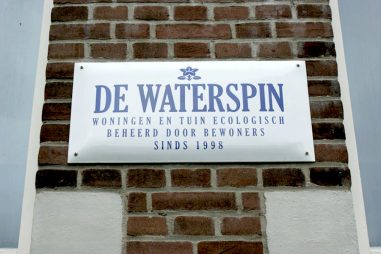 waterspin1